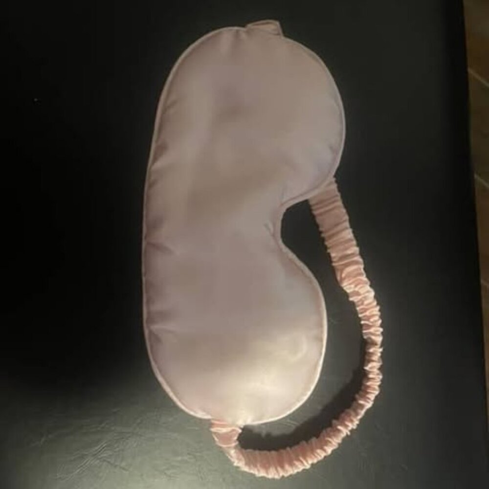 Sleeping Mask